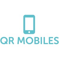 QR Mobiles